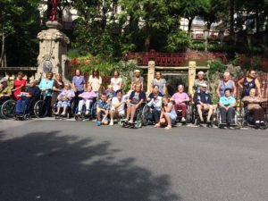 davanti-alle-terme